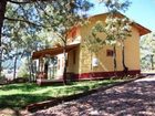фото отеля Villas Guizar