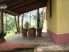 фото отеля Villas Guizar