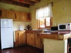 фото отеля Villas Guizar
