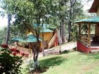фото отеля Villas Guizar