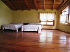фото отеля Villas Guizar