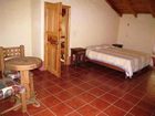 фото отеля Villas Guizar