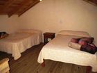 фото отеля Villas Guizar