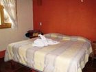 фото отеля Villas Guizar