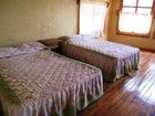 фото отеля Villas Guizar