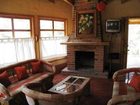 фото отеля Villas Guizar