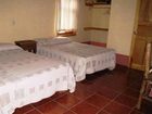 фото отеля Villas Guizar