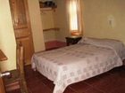 фото отеля Villas Guizar
