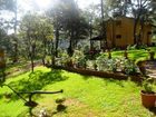 фото отеля Villas Guizar