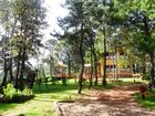 фото отеля Villas Guizar