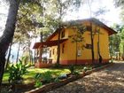 фото отеля Villas Guizar