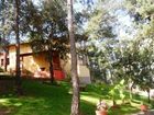 фото отеля Villas Guizar