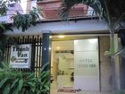 фото отеля Thanh Van Hotel 2