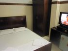 фото отеля Thanh Van Hotel 2