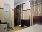 фото отеля Thanh Van Hotel 2