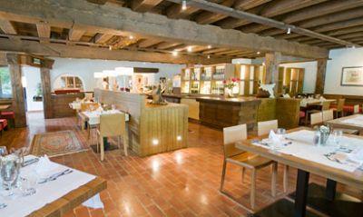 фото отеля Natur Und Spa Resort Holzleiten Obsteig