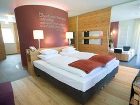 фото отеля Natur Und Spa Resort Holzleiten Obsteig