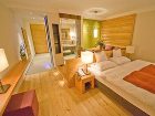 фото отеля Natur Und Spa Resort Holzleiten Obsteig