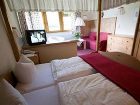 фото отеля Natur Und Spa Resort Holzleiten Obsteig