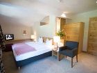 фото отеля Natur Und Spa Resort Holzleiten Obsteig