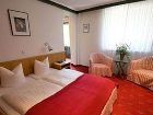 фото отеля Natur Und Spa Resort Holzleiten Obsteig