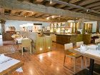 фото отеля Natur Und Spa Resort Holzleiten Obsteig