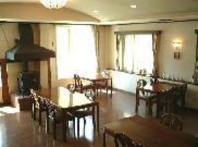 фото отеля Guesthouse Hilltop