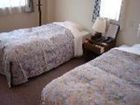 фото отеля Guesthouse Hilltop