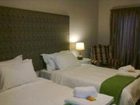 фото отеля Airport Guest House Tsumeb