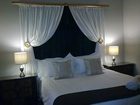 фото отеля Airport Guest House Tsumeb