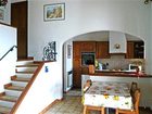 фото отеля Saphir Cavalaire