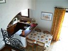 фото отеля Saphir Cavalaire