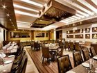 фото отеля Avalon Hotel & Banquets