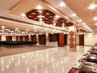 фото отеля Avalon Hotel & Banquets