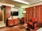 фото отеля Avalon Hotel & Banquets