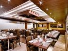 фото отеля Avalon Hotel & Banquets