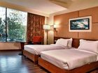 фото отеля Avalon Hotel & Banquets
