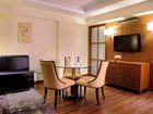 фото отеля Avalon Hotel & Banquets