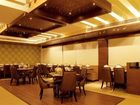 фото отеля Avalon Hotel & Banquets