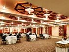 фото отеля Avalon Hotel & Banquets