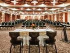 фото отеля Avalon Hotel & Banquets