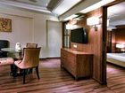 фото отеля Avalon Hotel & Banquets
