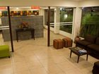 фото отеля Girasoles Hotel Lima