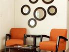 фото отеля Girasoles Hotel Lima