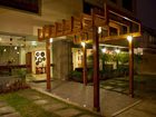 фото отеля Girasoles Hotel Lima