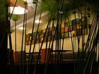 фото отеля Girasoles Hotel Lima