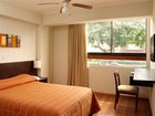 фото отеля Girasoles Hotel Lima