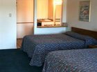 фото отеля High Chaparral Inn Rocky Ford