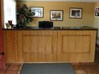 фото отеля High Chaparral Inn Rocky Ford