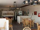 фото отеля High Chaparral Inn Rocky Ford